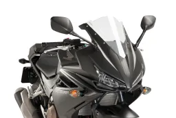 Bulle Z-Racing