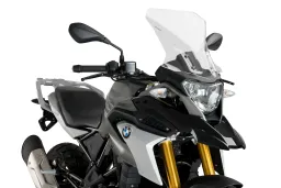 Bulle Touring