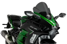 Bulle Z-Racing