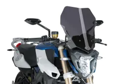 Saute-Vent New Generation Touring