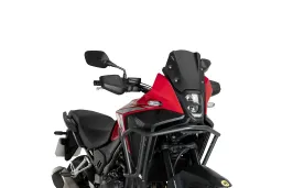Bulle Sport
