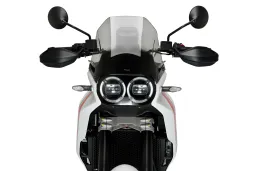 Bulle Sport