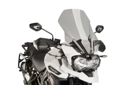 Bulle Touring