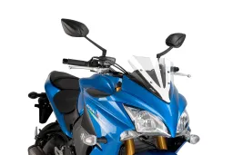 Bulle Sport