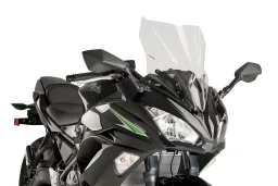 Bulle Z-Racing