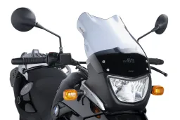 Bulle Touring
