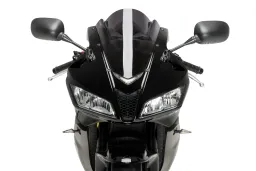 Bulle Racing