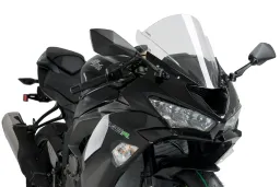 Bulle Z-Racing