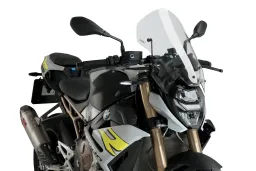 Saute-Vent New Generation Touring