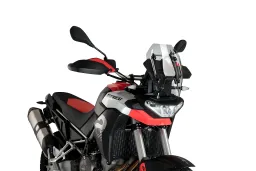 Bulle Sport