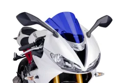 Bulle Z-Racing