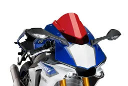 Bulle Z-Racing