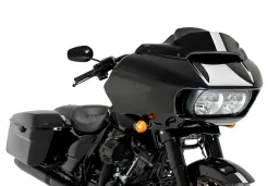 Bulle Sport High-Road
