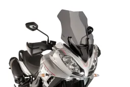 Bulle Touring