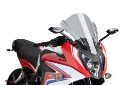 Bulle Touring