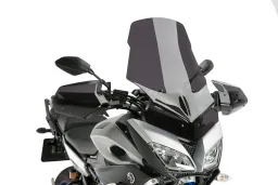 Bulle Touring