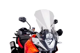 Bulle Touring