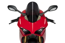 Bulle R-Racer