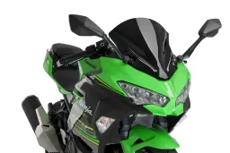 Bulle Z-Racing