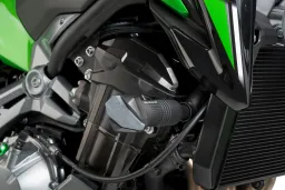 Protection Moteur R19