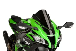 Bulle Z-Racing