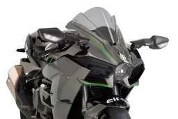 Bulle Z-Racing