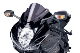 Bulle Z-Racing