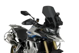 Bulle Touring