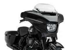 Bulle Sport High-Road