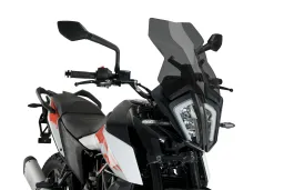 Bulle Touring