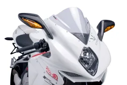 Bulle Z-Racing