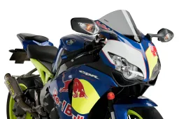 Bulle Racing