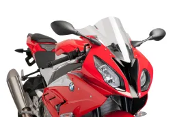 Bulle Z-Racing