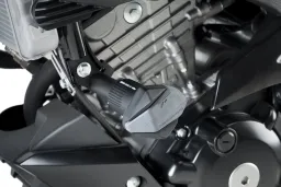 Protection Moteur R19