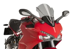 Bulle Z-Racing
