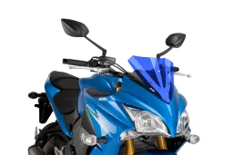 Bulle Sport