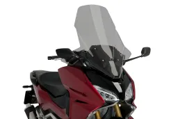 Pare-brise V-Tech Line Touring