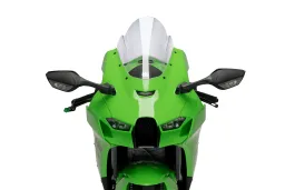 Bulle Z-Racing