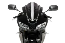 Bulle Racing