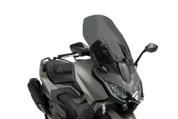 Pare-brise V-Tech Line Touring