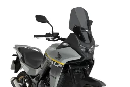 Bulle Touring