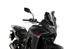Bulle Sport