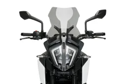 Bulle Touring