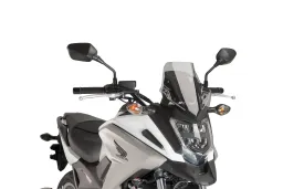 Bulle Sport