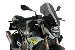 Saute-Vent New Generation Touring