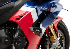 Protections Moteur Pro 2.0