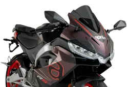 Bulle Z-Racing
