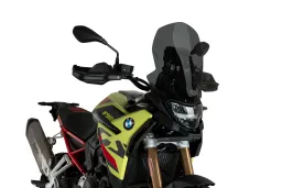 Bulle Touring