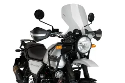 Bulle Touring