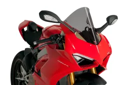 Bulle R-Racer
